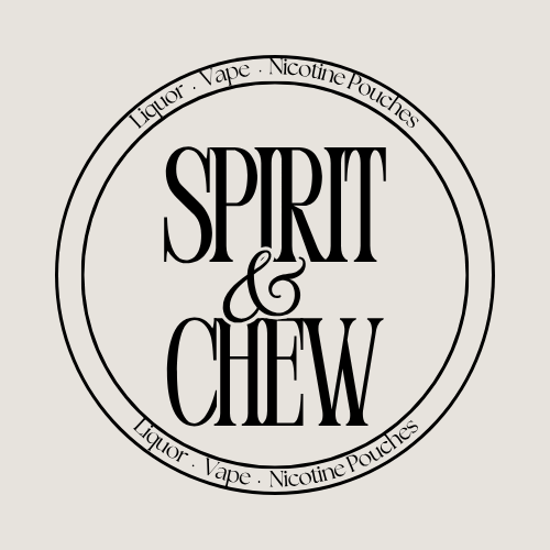 Spirit and Chew